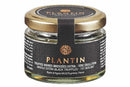 PLANTIN TRUFFE BRISURES NOIRES - 30 G