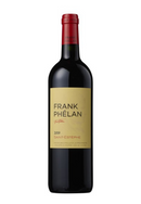 ST ESTEPHE FRANK PHELAN 2019 - 75CL