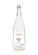 Socrate Tonic - 75 cl