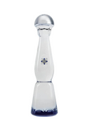 TEQUILA PLATA AZUL - 70CL
