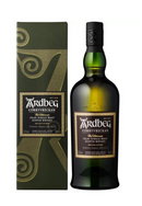 WHISKY CORRYVRECKAN - 70CL