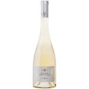 SAINTE CROIX CUVEE ACACIA 75 CL