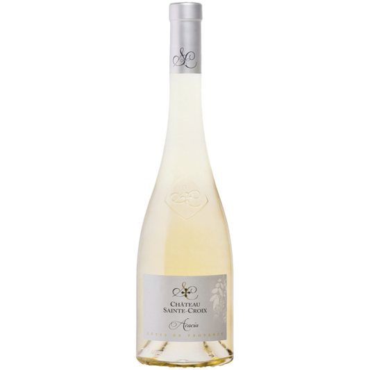 SAINTE CROIX CUVEE ACACIA 75 CL