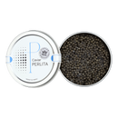 Caviar Perlita - 100 g