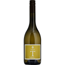 TOKAYJ FURMINT SEC - 75CL