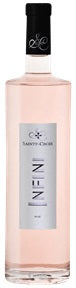 SAINTE CROIX CUVEE INFINI 75 CL